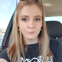 Savannah Haney