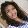 Poonam Saini