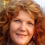 Birgitta Emnell Gatestål