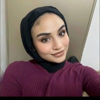 Shimaa Jamal