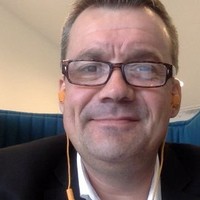 Søren Lyngsøe
