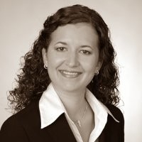 Julia Heilmann-Brohl