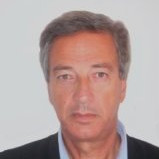 Giuliano Barsanti