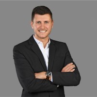 Patrik Stofer