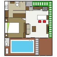 Maryvic Sia