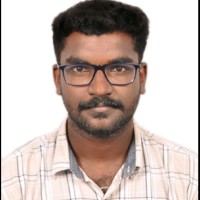Dhanasundaram Dharmaraj
