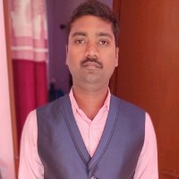 Praveen kumar Pandit