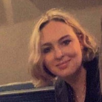 Hannah Jones