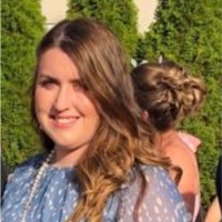 Claire McGarry