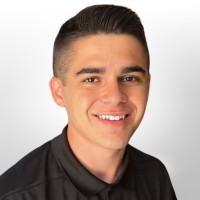 Mason Roos El Dorado Hills Realtor