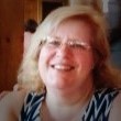 Alretta Schwenk