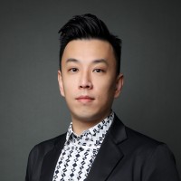 Samson Li