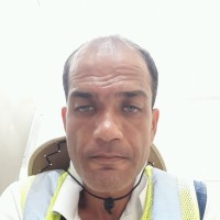 Mohammad Omar Faizi