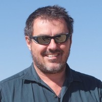 Chris Wilson