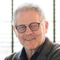 Marcel Engelen