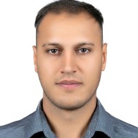 Yousef Rahimizsd
