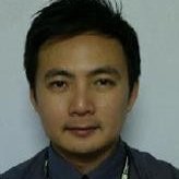 Kh Lee