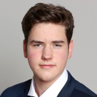 Adam Kašička