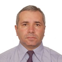 Felix Kaplan