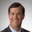 Leland Merrill