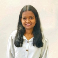 Nisha Dhurwey