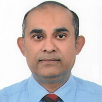 Faiz Ahmad