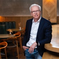 Henk Nota
