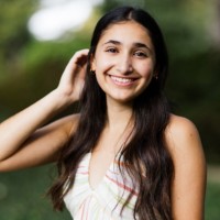 Macy Esquenazi