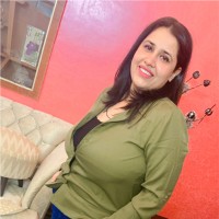 Seema Kataria