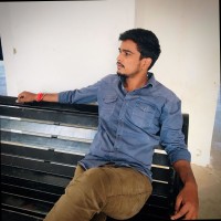 Aniket Parashar