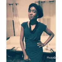 Patience Ejembi