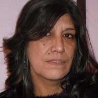 Mayka Iglesias Rodriguez