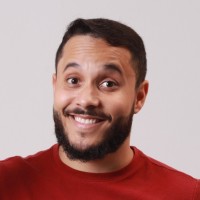 Natan Matos