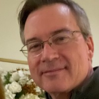 Joseph McGough