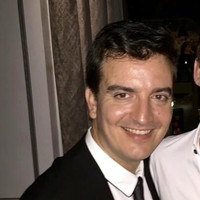 Ryan Stevenson