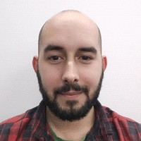 Pedro Bento