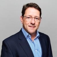 Daniel Melanson