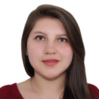 Hazly Nayive Guzman Rojas