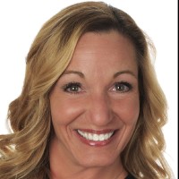 Laurie Scheidler