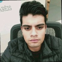 Erick Muñoz