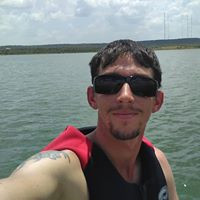 Daniel Couvillion