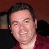 Johnny Moreno