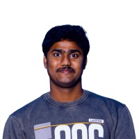 Surendra Tadi
