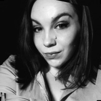 Vale Syrtsova