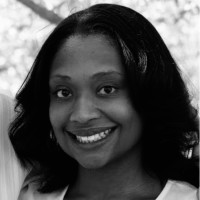 Brittany Jefferson