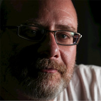 Robert Steglich