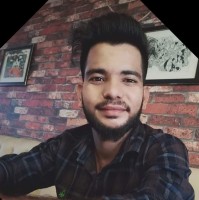 Rajkumar Singh