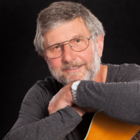 Rainer Finkenbusch