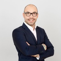 Philipp Hillbrand