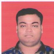 Kanchan Biswas